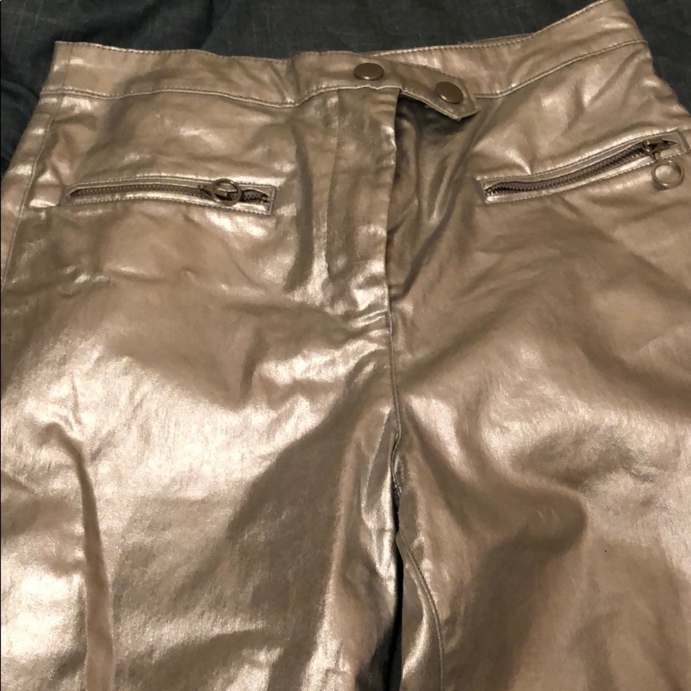 H&M pants